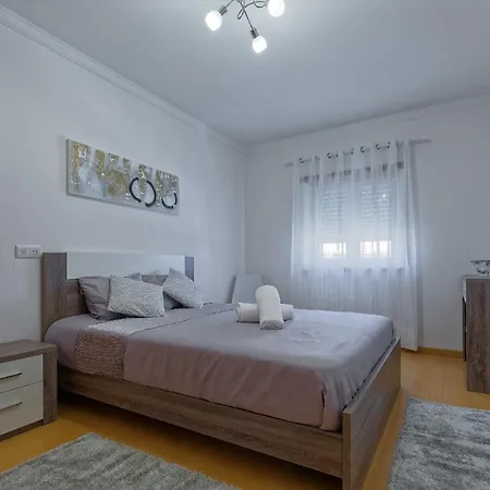 Santo António Peniche