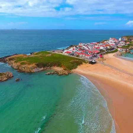 Santo António Peniche