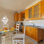 Apartment Santo Antonio