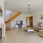 Apartment Santo Antonio *