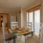 Santo Antonio * Peniche