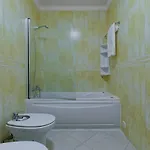 Santo Antonio Apartment Peniche