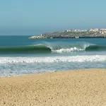 Santo Antonio Apartment Peniche