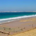 Santo Antonio * Peniche