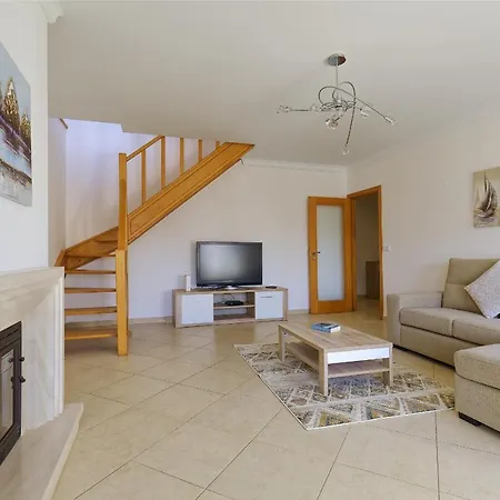 Apartment Santo Antonio *