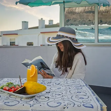 Apartment Santo Antonio