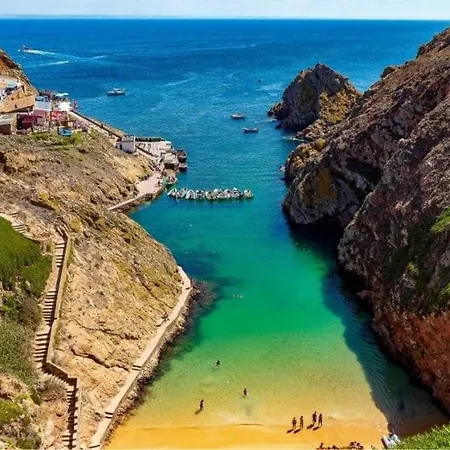 Santo Antonio *