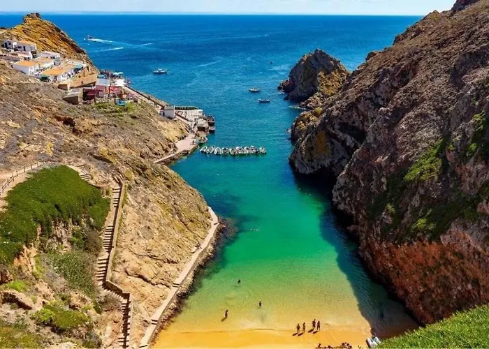 Santo Antonio *